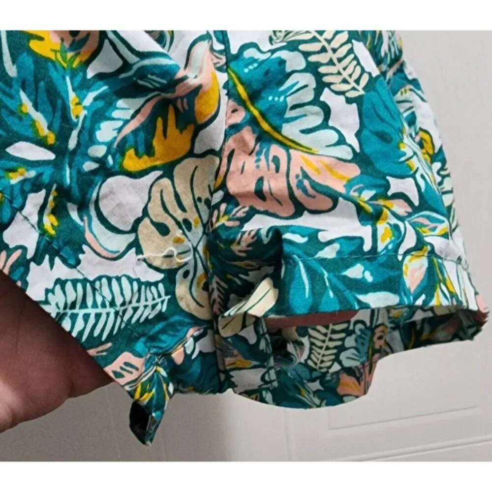 Tommy Bahama tommy bahama